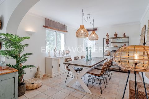 Villa i Altea, Alicante, Altea - € 999.000 | Ref: W-0495SR - foto 23